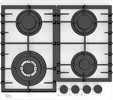 Варочная панель Making Oasis Everywhere P-SDW
