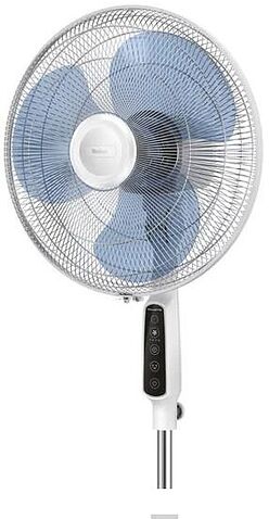 Вентилятор Tefal VF4440F0