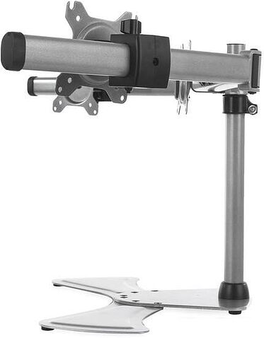 Кронштейн CACTUS CS-VM-MP330S-AL