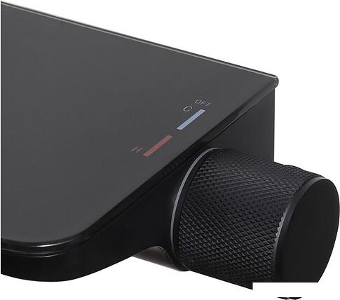 Душевая система  Maxonor Pure Life PL2402-7