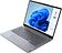 Ноутбук Lenovo ThinkBook 14 G7 IML 21MR00CKGQ