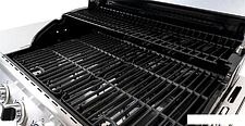 Газовый гриль для дачи Nexgrill Gourmet Plus 720-0830XA Газовый гриль для дачи Nexgrill Gourmet Plus 720-0830XA