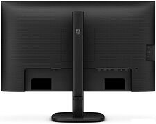 Монитор Philips 27B2U3601/00
