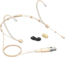 Проводной микрофон Behringer BD440