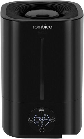Увлажнитель воздуха Rombica Aura HUM-044
