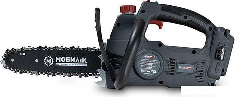 Аккумуляторная пила Мобил К Комфорт XCA25 MBK0027800