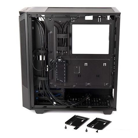 Корпус Hiper Gaming PB81