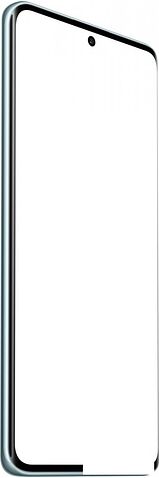 Смартфон Xiaomi Redmi Note 14 Pro+ 5G 8GB/256GB международная версия (бирюзовый)