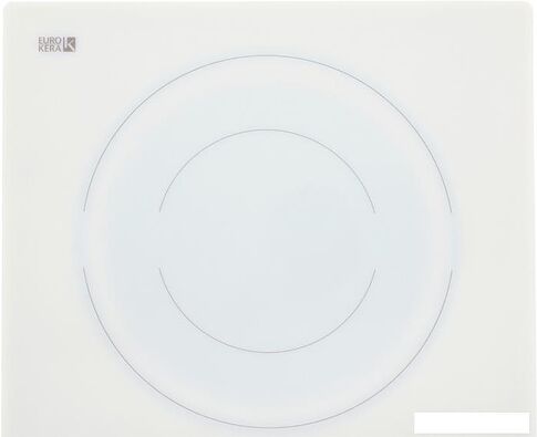 Варочная панель ZUGEL ZEH292W