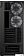 Корпус Arctic Xtender VG ACPCC00019A