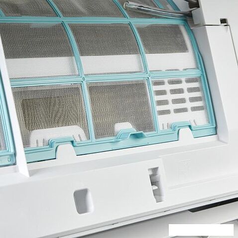 Кондиционер Electrolux Smartline DC EACS/I-24HSM/N8