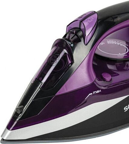 Утюг Sonnen SI-270