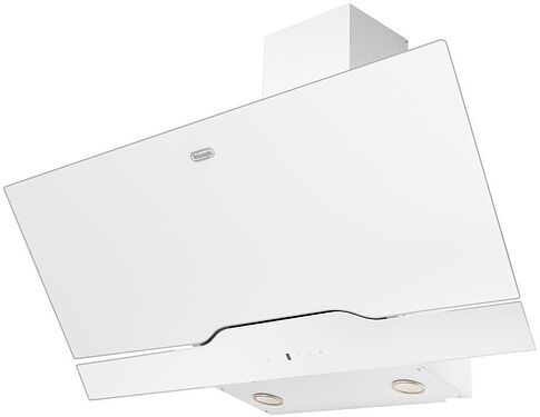 Кухонная вытяжка DeLonghi Linea 915 BB