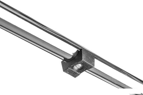 Вентилятор Sundays Home FE-45C (серебристый)