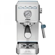Рожковая кофеварка Ufesa CE8030 Milazzo