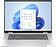 Ноутбук 2-в-1 HP Envy x360 16-ac0013dx 9S1R5UA