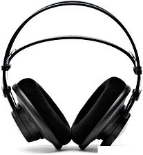 Наушники AKG K702