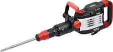 Отбойный молоток ELITECH DH 1629E