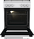 Кухонная плита Gorenje GK6A20WF