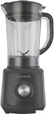 Стационарный блендер Willmark WTB-1246PG