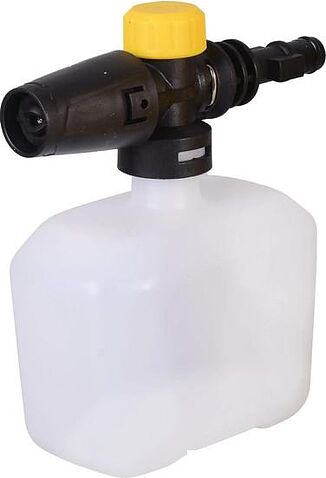 Мойка высокого давления Eurolux W-175 PRO 70/8/58