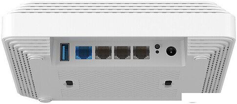 Wi-Fi роутер Netcraze Hopper SE NC-3812