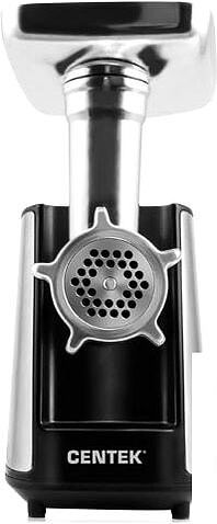 Мясорубка CENTEK CT-1617 Juice