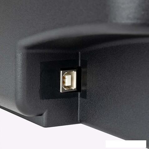 Принтер Hiper P-1120 (черный)