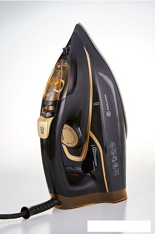 Утюг Evolution I-2845