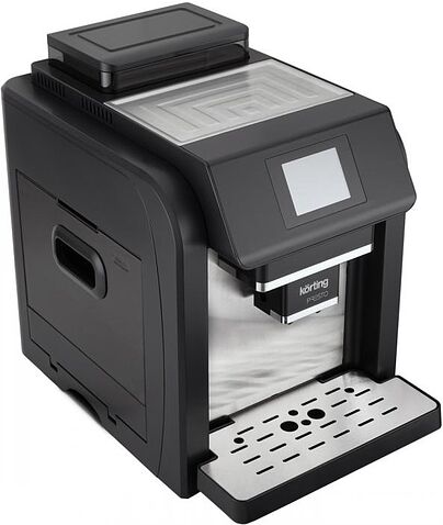 Кофемашина Korting KACM 2009 Presto
