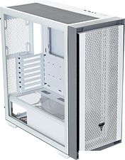 Корпус Zone51 Meld (белый)