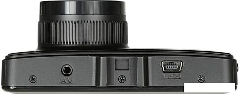 Видеорегистратор Digma FreeDrive 207 Dual Night FHD