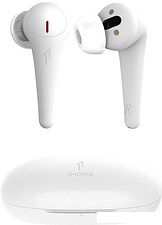 Наушники 1More ComfoBuds Pro ES901 (белый) Наушники 1More ComfoBuds Pro ES901 (белый)