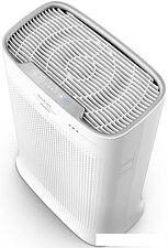 Очиститель воздуха Tefal Pure Air Genius PT3080F0