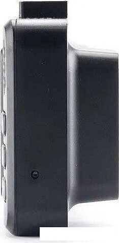 Видеорегистратор-радар детектор (2в1) Incar SDR-45 Tibet