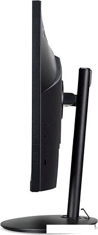 Монитор Acer Vero CB243YEBEmipruzxv UM.QB3CD.E01