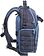 Рюкзак Vanguard Veo Range T37M NV (синий)