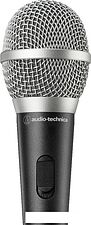 Микрофон Audio-Technica ATR1500x