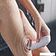 Эпилятор Braun Silk-epil 9 SkinSpa SensoSmart 9/980 Wet&Dry