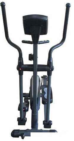 Эллиптический тренажер DFC E95001