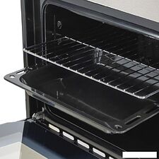 Электрический духовой шкаф Making Oasis Everywhere D-N