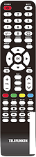 Телевизор TELEFUNKEN TF-LED32S73T2S
