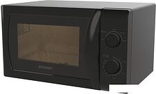 Микроволновая печь Zerowatt ZMW20SMB-07 Микроволновая печь Zerowatt ZMW20SMB-07