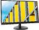 Монитор Lenovo D27-30 66B8KAC6EU