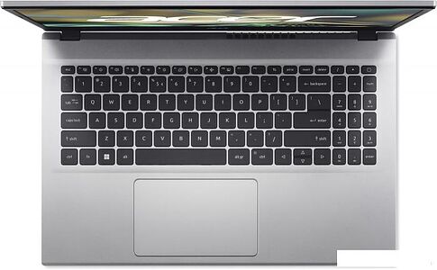 Ноутбук Acer Aspire 3 A315-59-59PK NX.K6SEL.002