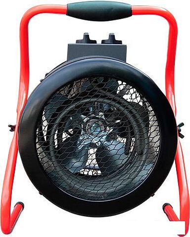 Тепловая пушка Neoclima ТПК-2