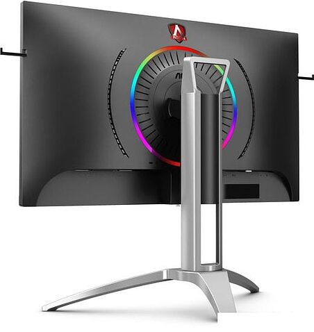 Монитор AOC AG273QX