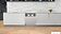 Встраиваемая посудомоечная машина Whirlpool WIO 3T226 PFG