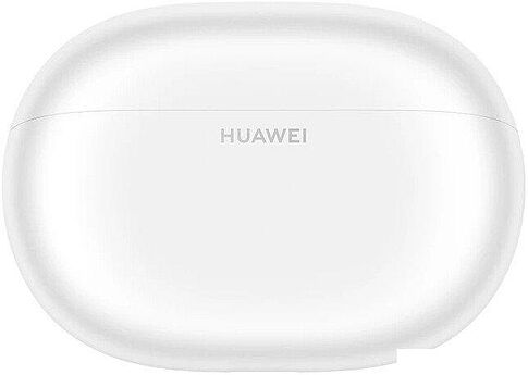 Наушники Huawei FreeBuds Pro 5 (белый, международная версия)