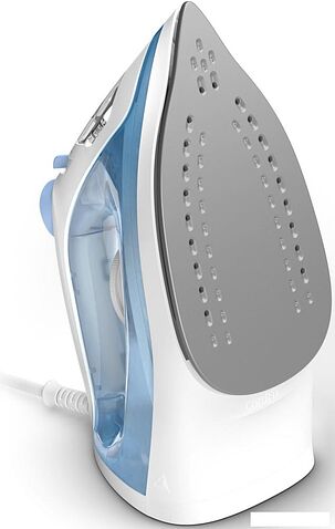 Утюг Philips 1000 Series DST1010/20
